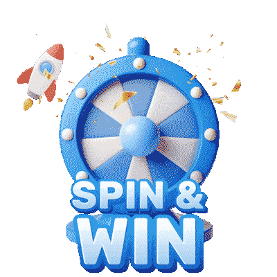 Получить бонус